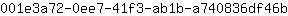 0***b