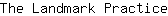 T***e