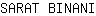 S***I