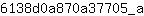 6***a