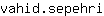 v***i
