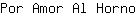 P***o
