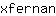 x***n