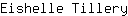 E***y