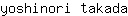 y***a