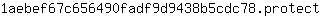 1***t
