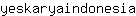 y***a