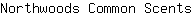 N***s