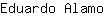 E***o