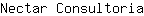 N***a