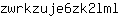 z***l