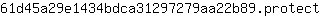 6***t