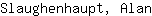 S***n
