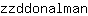 z***n