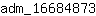 a***3