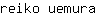 r***a