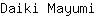 D***i
