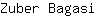 Z***i