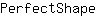 P***e