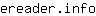 e***o