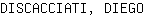 D***O