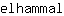 e***l