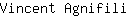 V***i