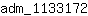 a***2