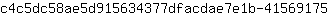 c***5