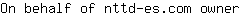 O***r
