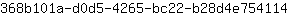 3***4