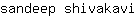 s***i