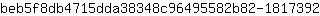 b***2