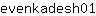e***1