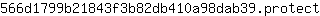 5***t