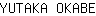 Y***E