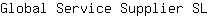 G***L