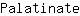 P***e