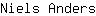 N***s