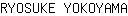 R***A