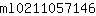 m***6