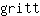 g***t