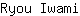R***i