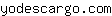 y***m
