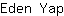 E***p