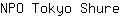N***e