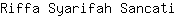 R***i