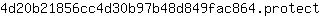 4***t