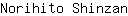 N***n