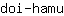 d***u